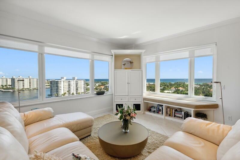 Property Photo: 555 SE 6th Avenue Ph-G FL 33483
