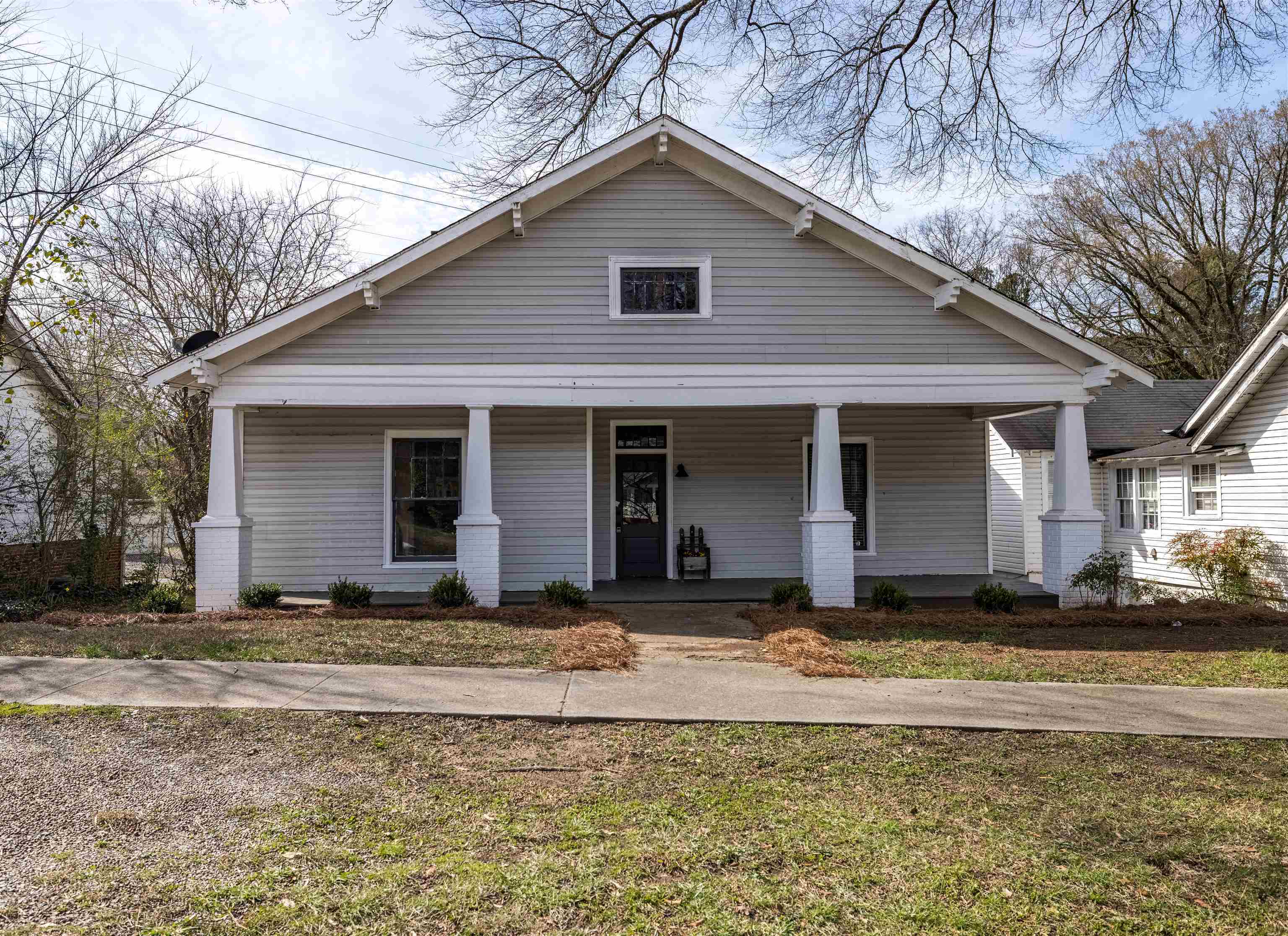 1120 East 2nd Avenue  Rome GA 30161 photo