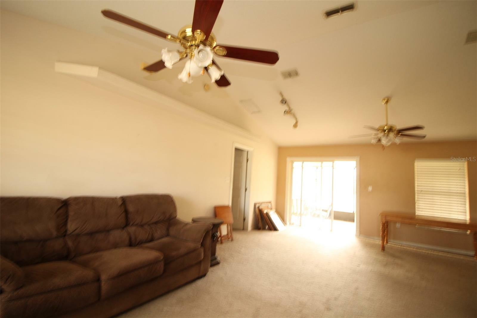 Property Photo:  4209 Worthington Place  FL 34753 