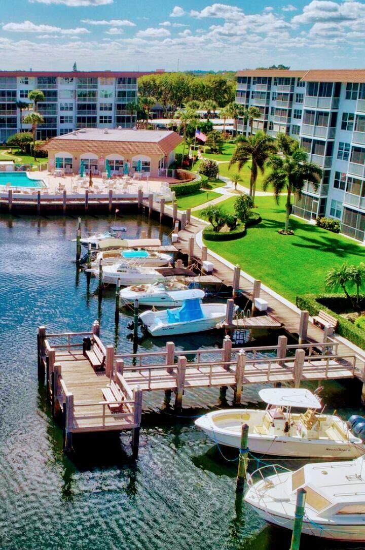 Property Photo: 2525 Florida Boulevard 133 FL 33483