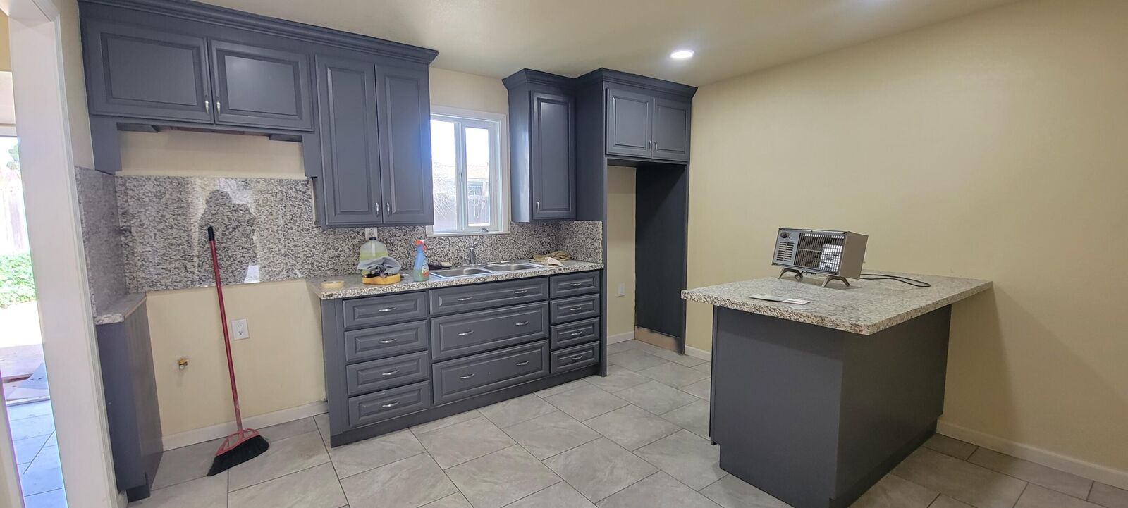 Property Photo:  896 Rider Avenue A  CA 93901 