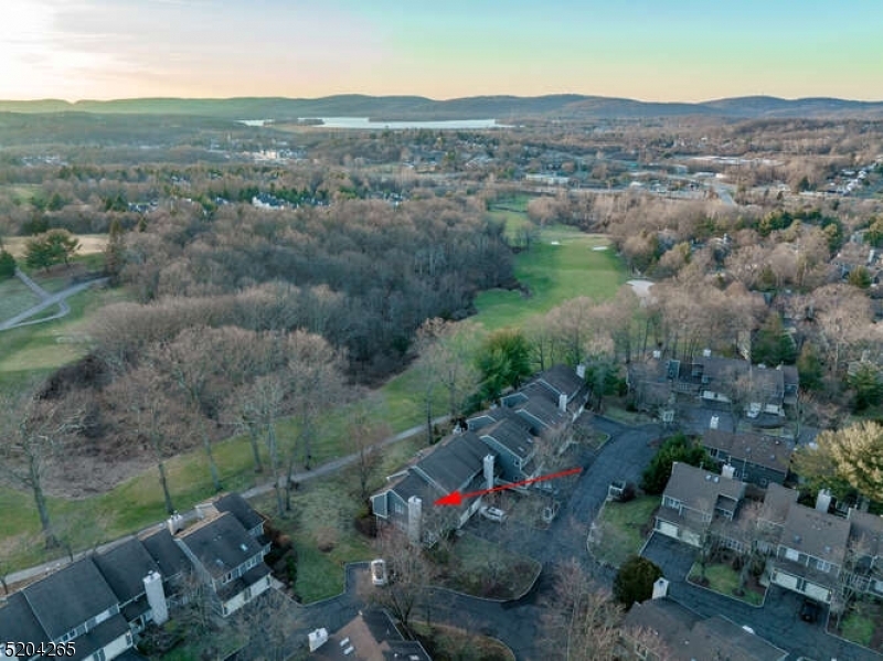 Property Photo: 16 Inverrary Pl NJ 08801