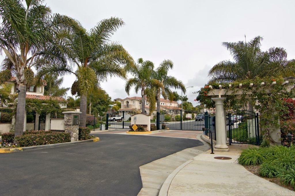 Property Photo: 600 Marlin Lane CA 92011
