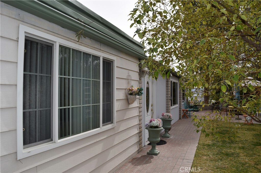 Property Photo:  4040 Piedmont Drive 101-B  CA 92346 