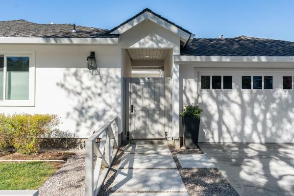 Property Photo:  1641 Hyacinth Lane  CA 95124 