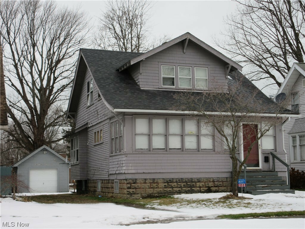 Property Photo: 1415 Ohio Avenue OH 44004