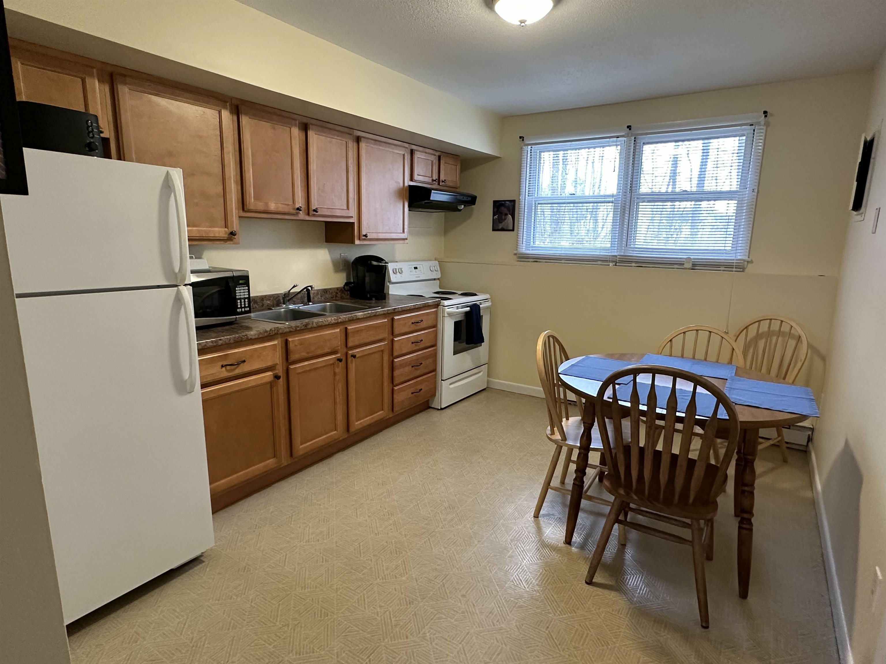 Property Photo: 259 Holy Cross Road 102 VT 05446