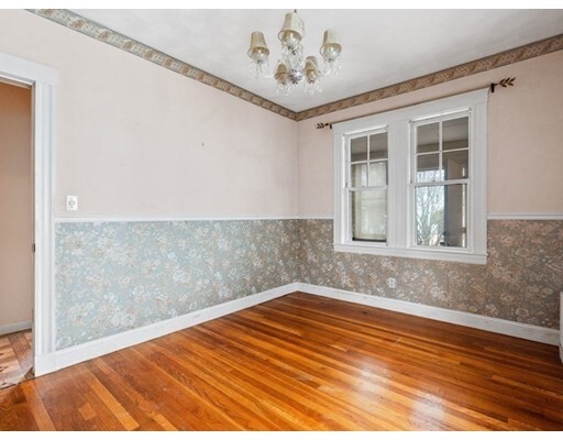 Property Photo: 79 Charnwood Rd MA 02155