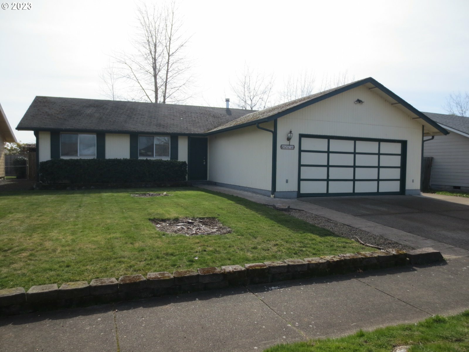 4876 Teralee Ln  Eugene OR 97402 photo