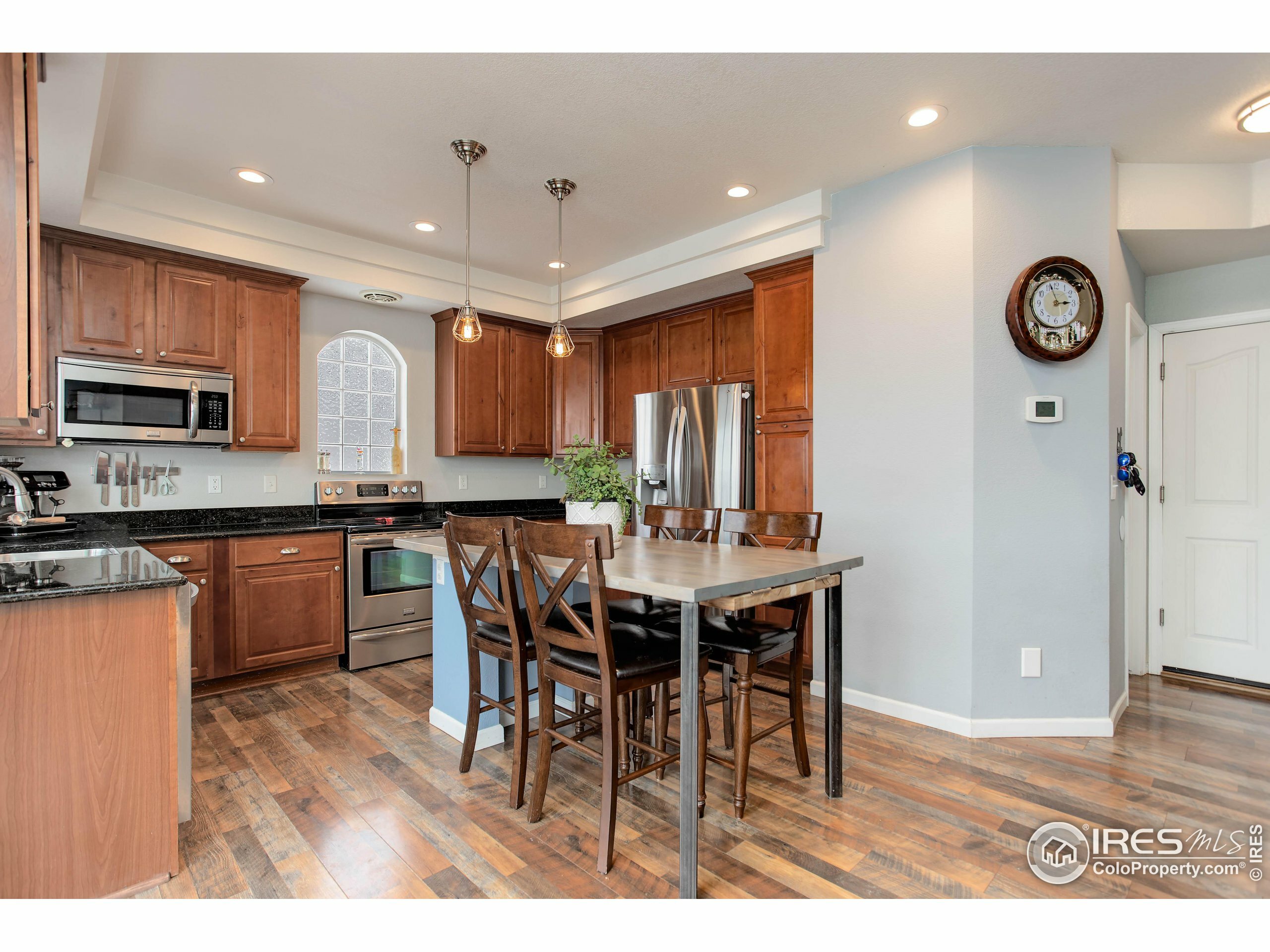 5149 Cherrywood Ln  Johnstown CO 80534 photo