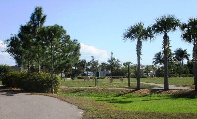 Property Photo:  14039 Dusty Lane  FL 33981 