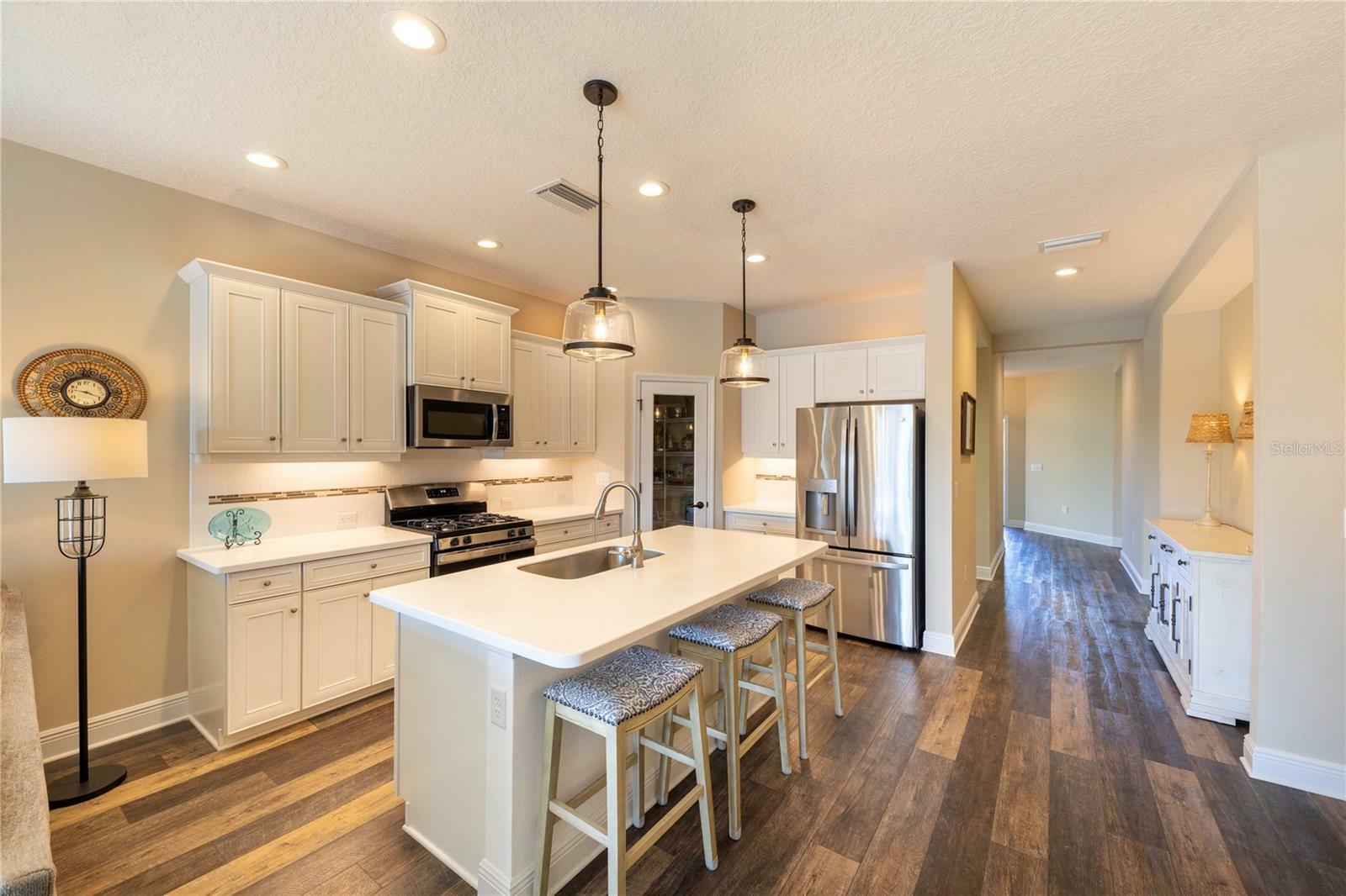 Property Photo: 204 Brienza Loop FL 34275