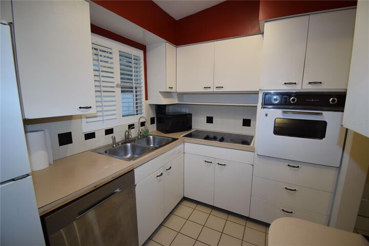 Property Photo: 3849 Prudence Drive FL 34235