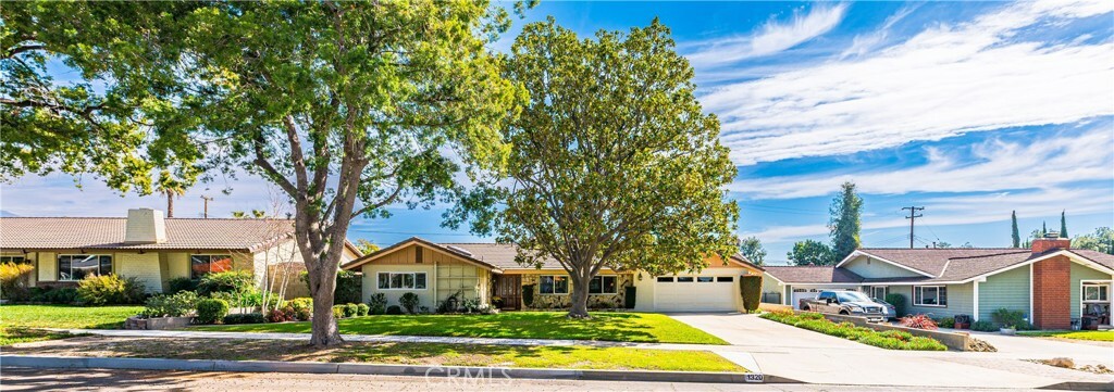 Property Photo:  1320 N Stanford Avenue  CA 91786 