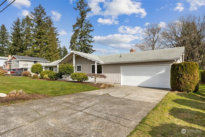 Property Photo:  4701 77th Avenue Ct W  WA 98466 
