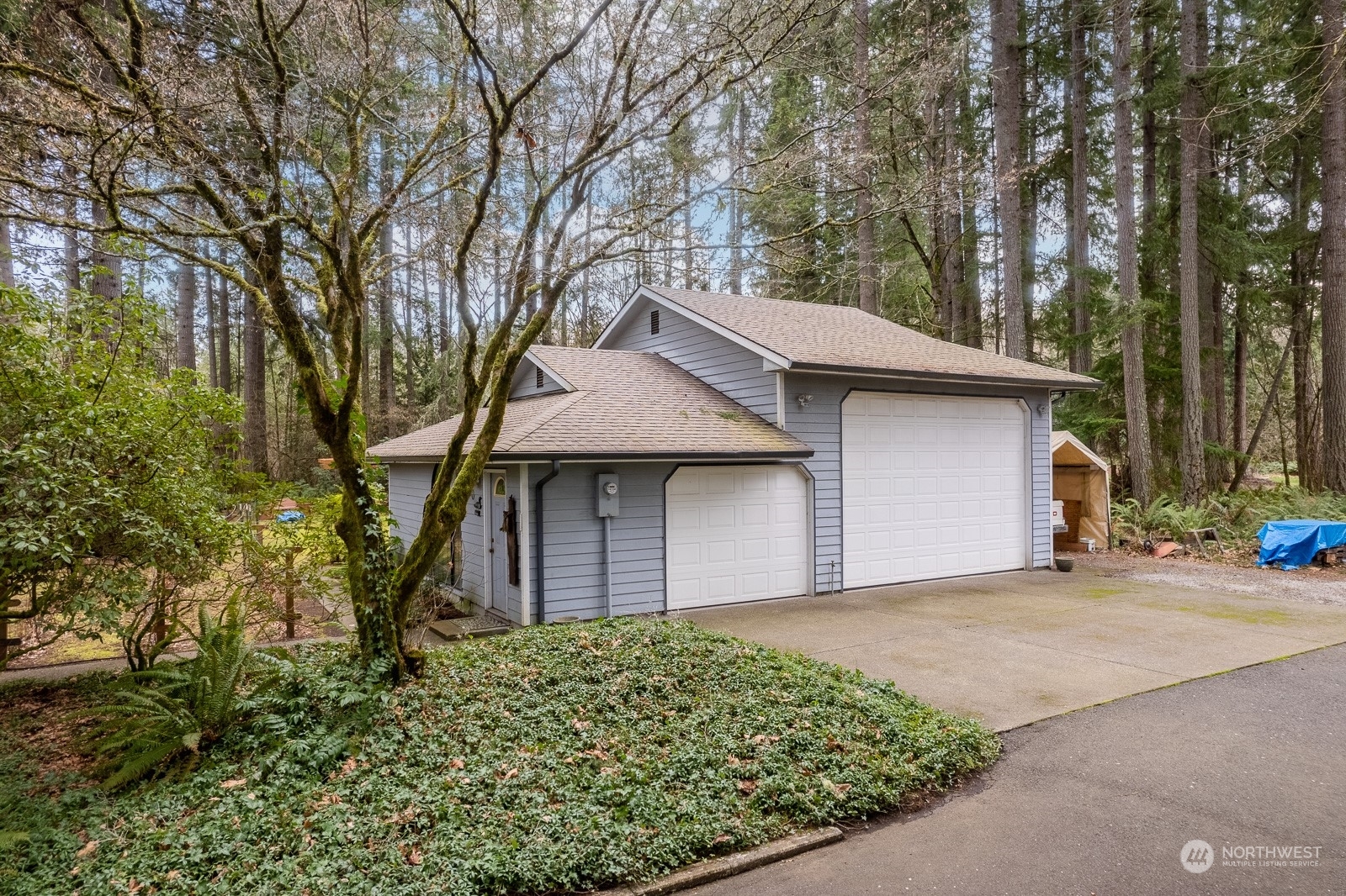 Property Photo:  7305 Rixie Street SE  WA 98501 