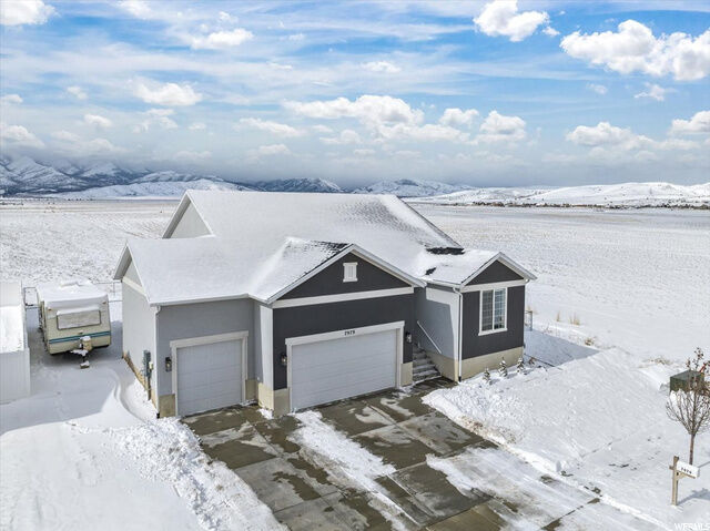 Address not disclosed  Eagle Mountain UT 84005 photo