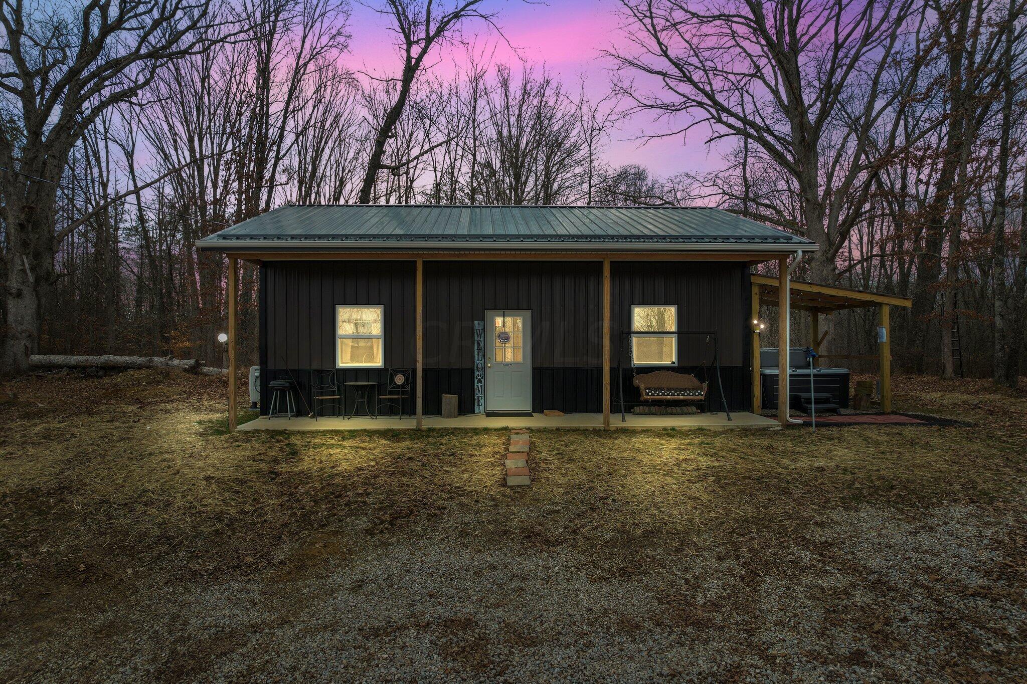 14012 State Route 595  Logan OH 43138 photo
