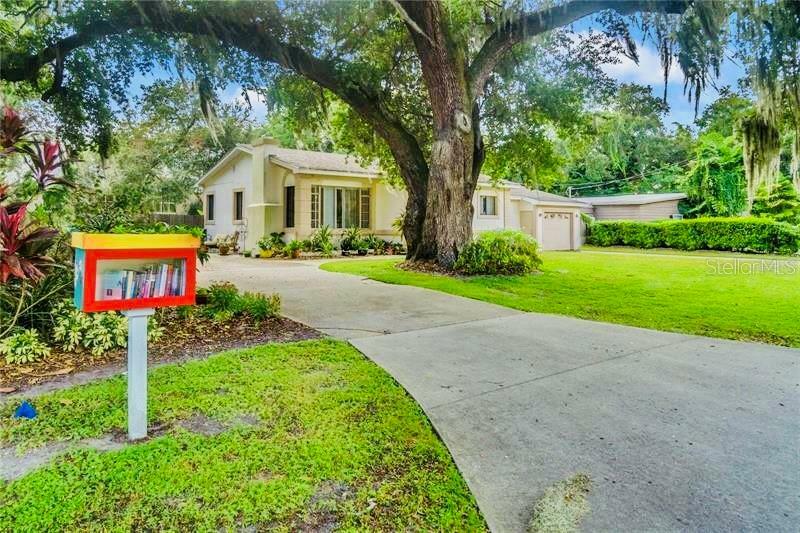 Property Photo:  270 W Pineloch Avenue  FL 32806 