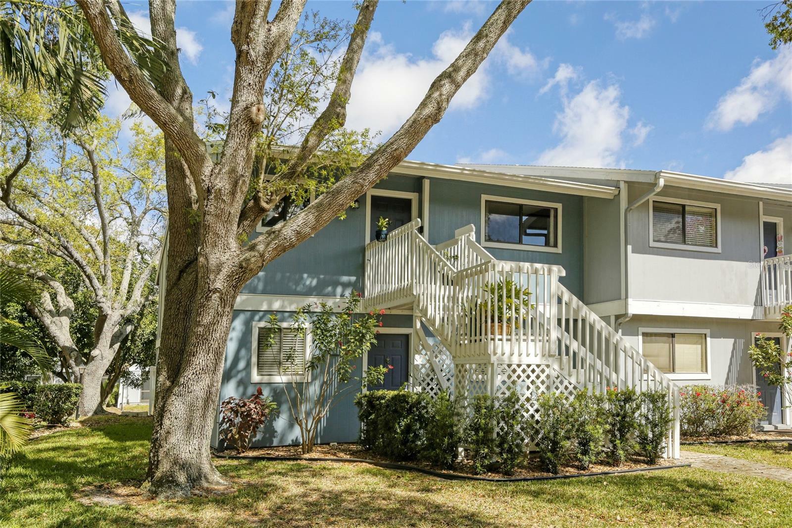 Property Photo:  6033 34th Street W 2  FL 34210 