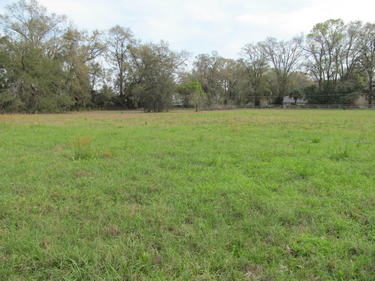 Property Photo:  Tbd SE 55th Avenue  FL 34471 