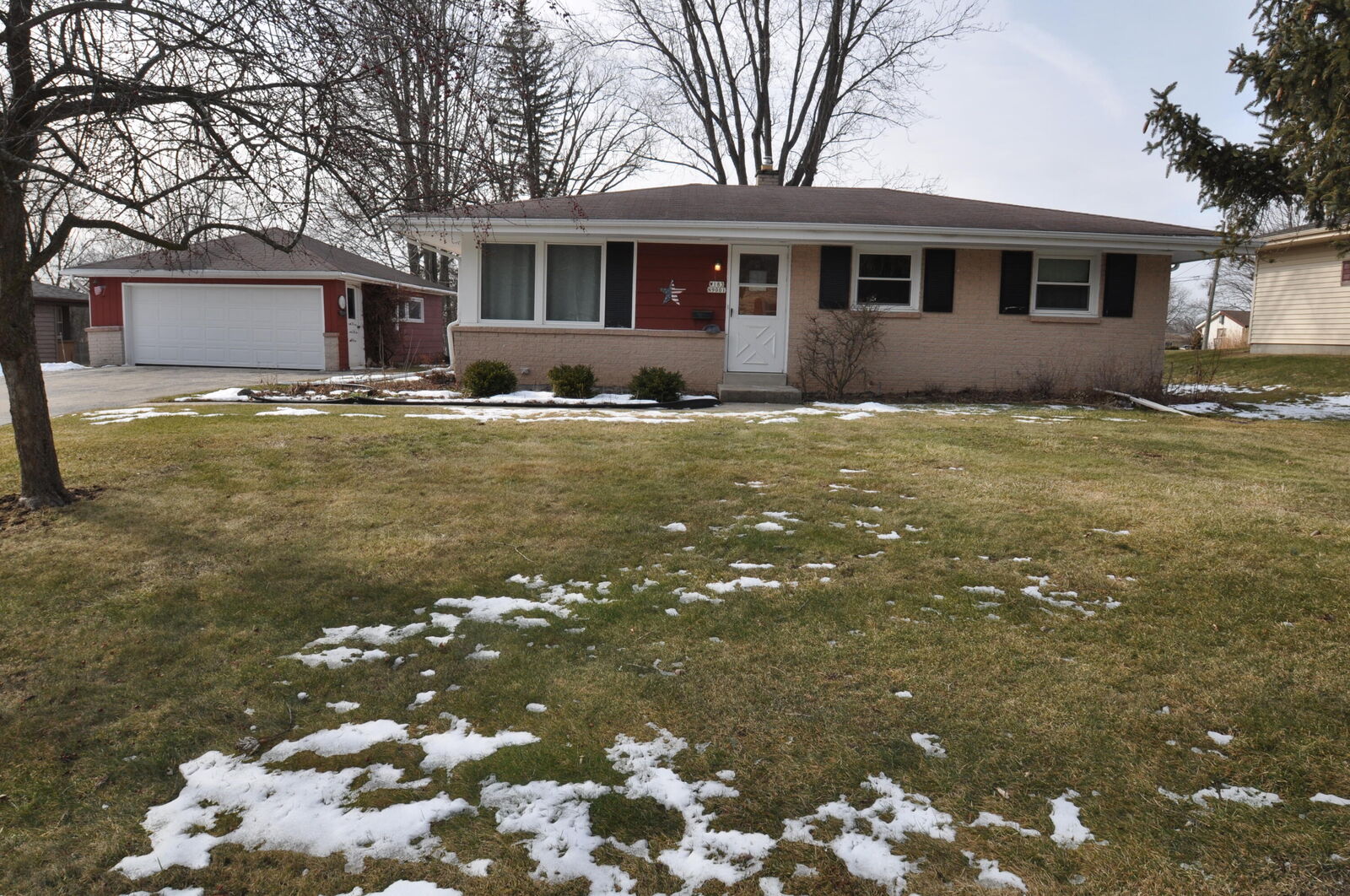 Property Photo: W183n9001 Princeway - WI 53051