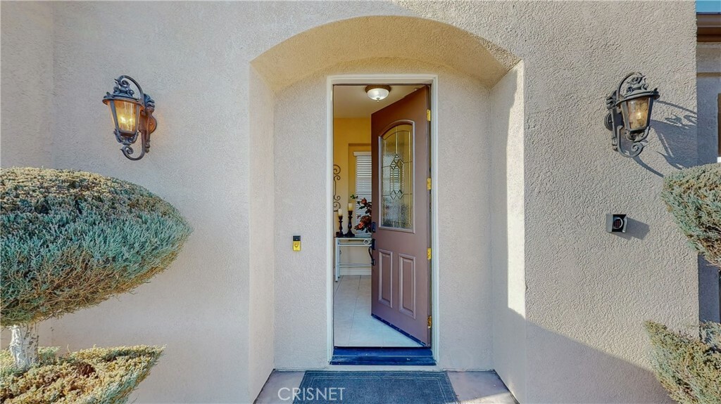 Property Photo:  14207 Maya Circle  CA 93021 