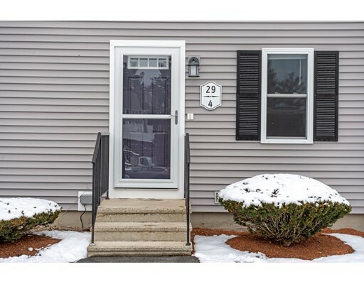 Property Photo:  29 Olde Colonial Dr. 4  MA 01440 