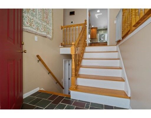 Property Photo:  263 Orchard St  MA 02054 