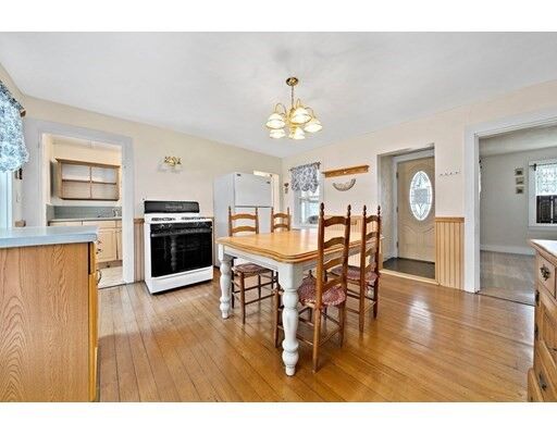 Property Photo:  97 Mechanic St  MA 02021 