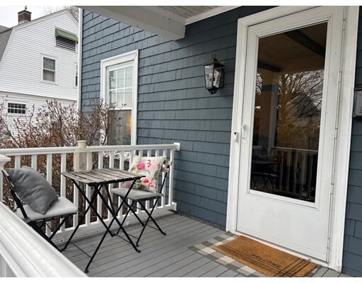 Property Photo: 36 Eden St 1 MA 01702
