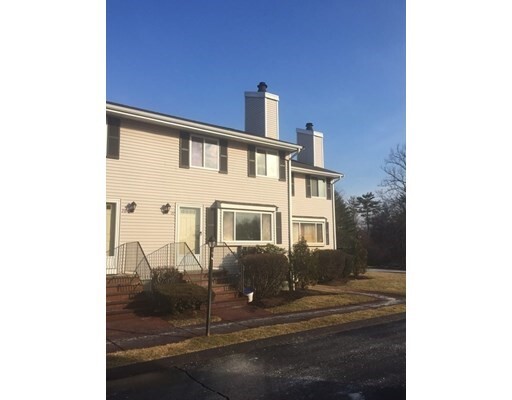 Property Photo:  10 Erick Road 29  MA 02048 