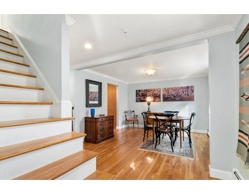 Property Photo: 18 Cutler Dr MA 01721
