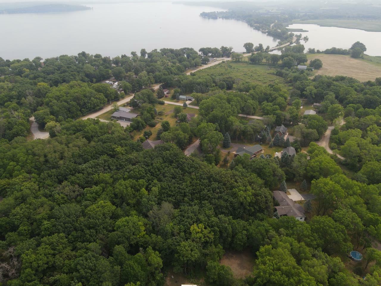 Property Photo:  Lot 6 & 7 Elizabeth Court  WI 53946 