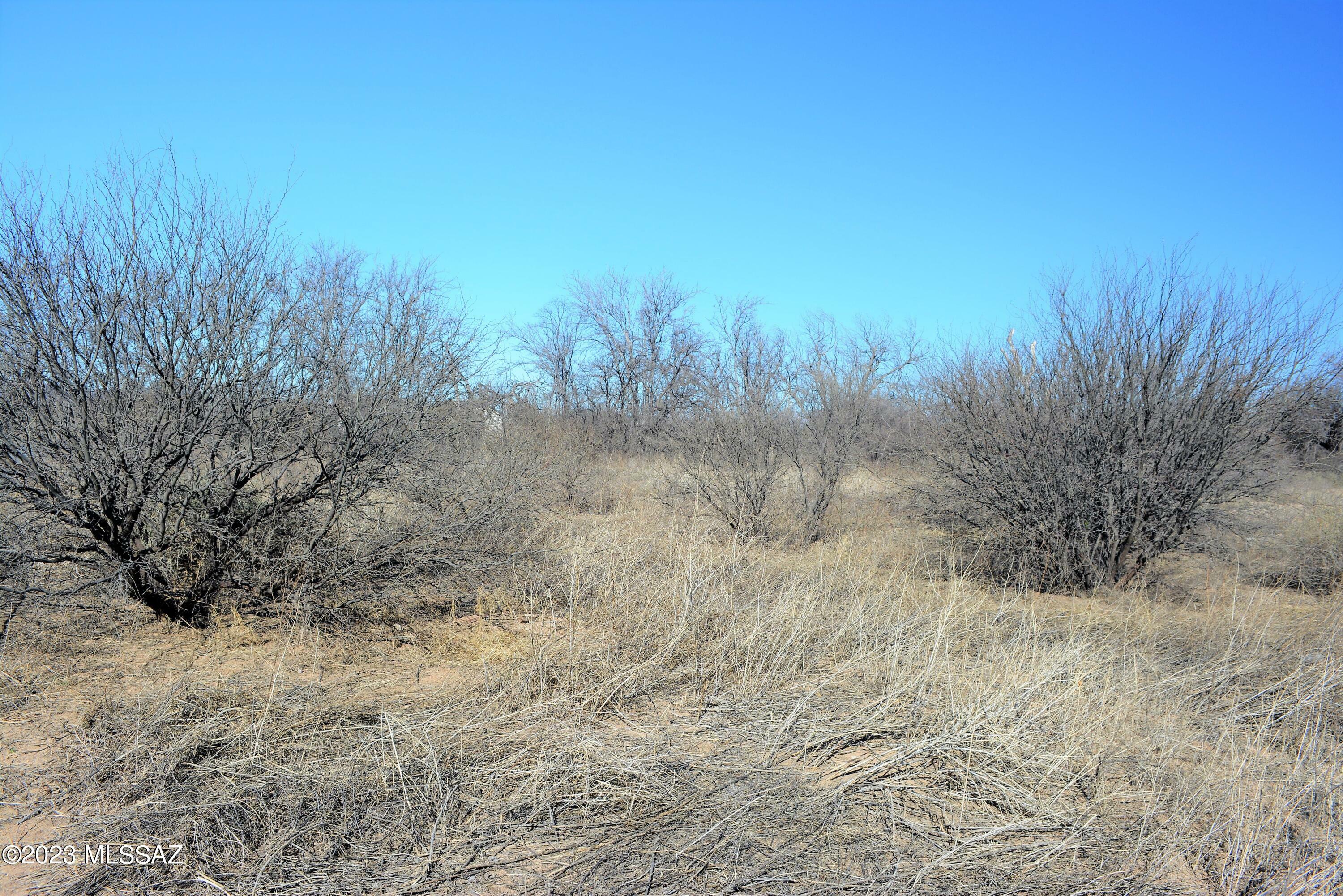 Property Photo:  Tbd N Kempton Way 018K  AZ 85630 