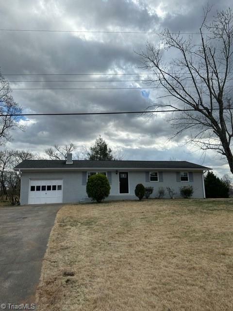 385 Ruritan Park Road  North Wilkesboro NC 28659 photo