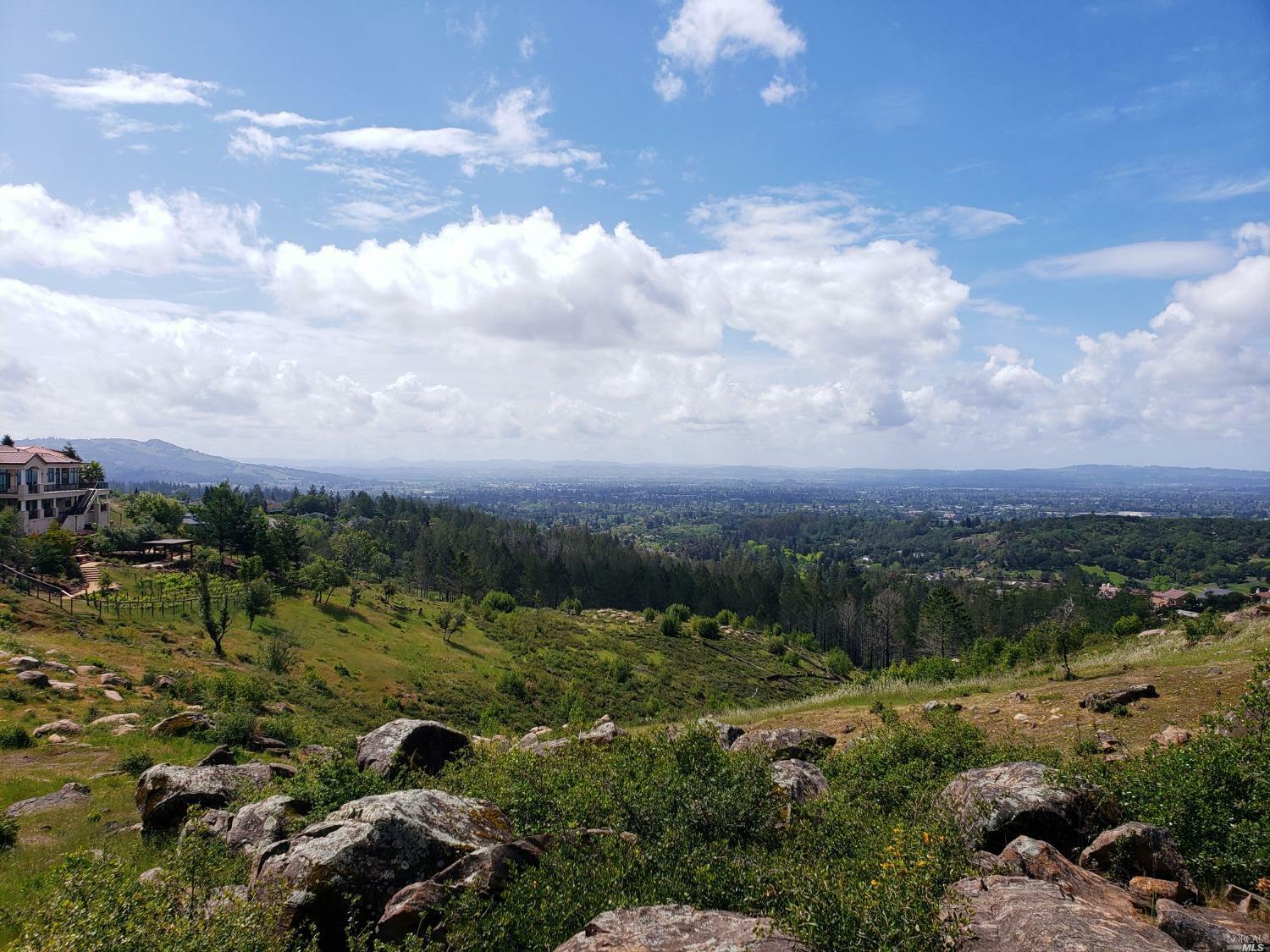 Property Photo:  3801 Rocky Point Way  CA 95404 