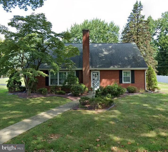 3820 Chestnut Street  Camp Hill PA 17011 photo