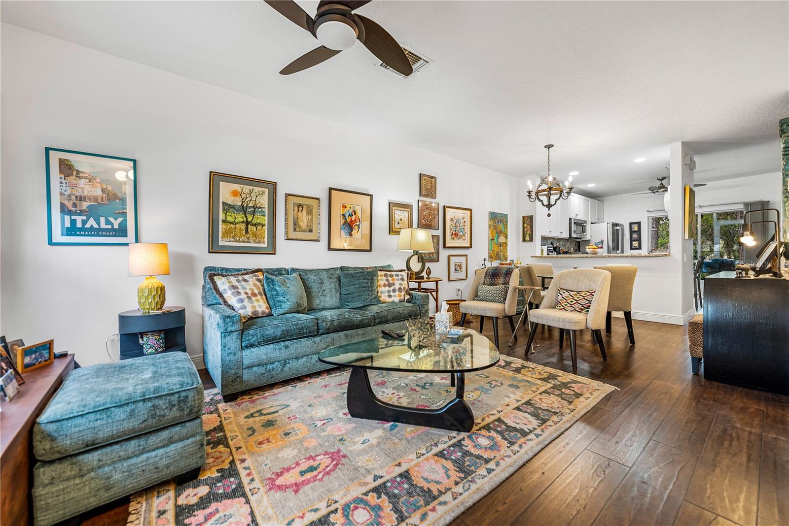 Property Photo: 2338 Lake Woodberry Circle FL 33510
