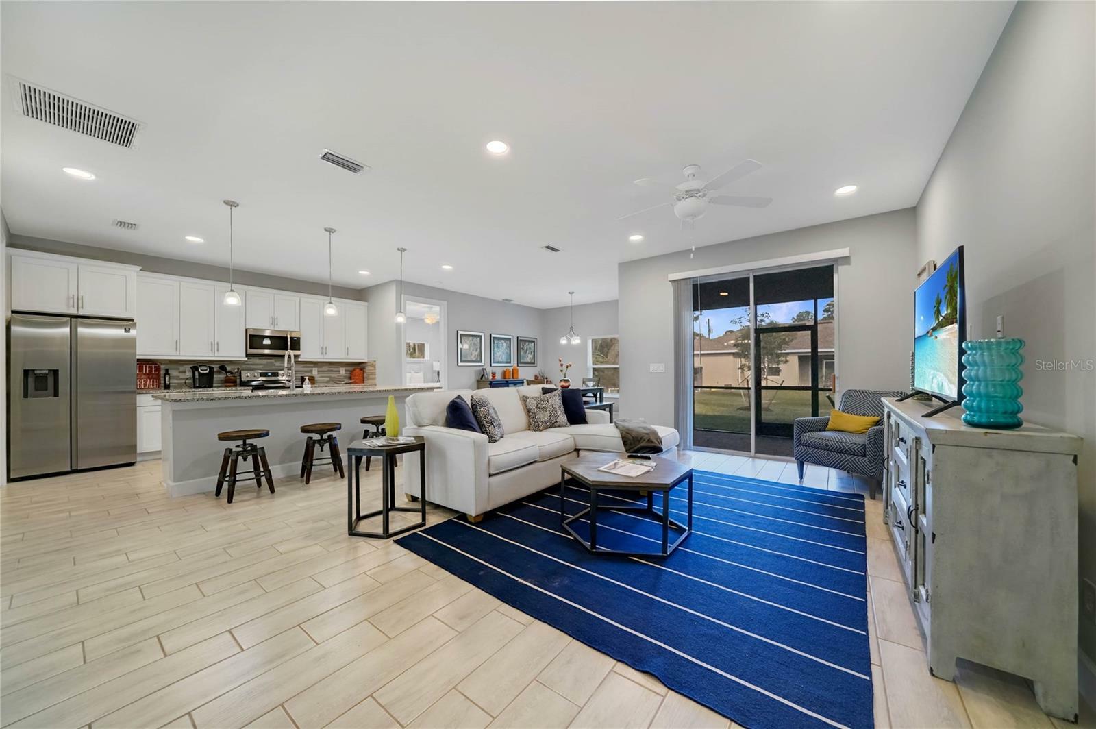 Property Photo: 2997 Thurston Avenue FL 34288