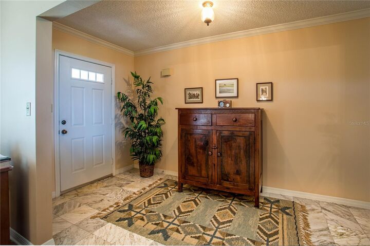 Property Photo: 37048 County Road 452 FL 32735