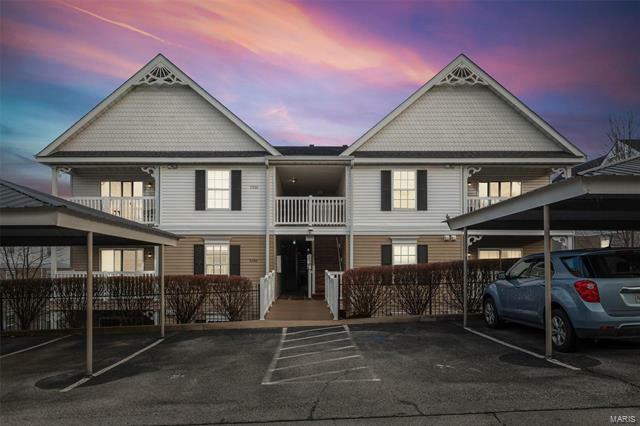 Property Photo: 3102 Spring Creek Lane MO 63368
