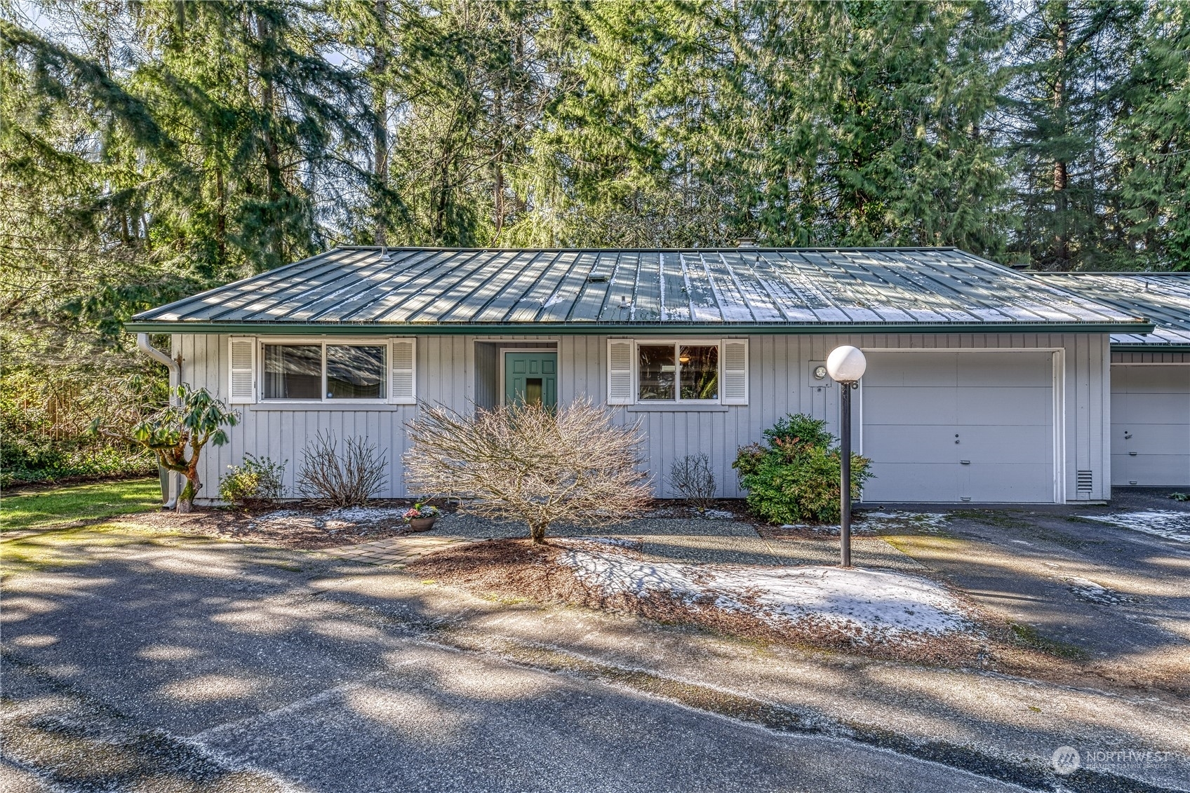 House for sale in Gig Harbor: 3726 Harborcrest Court NW Gig Harbor WA House for sale in Gig Harbor: 3726 Harborcrest Court NW Gig Harbor WA