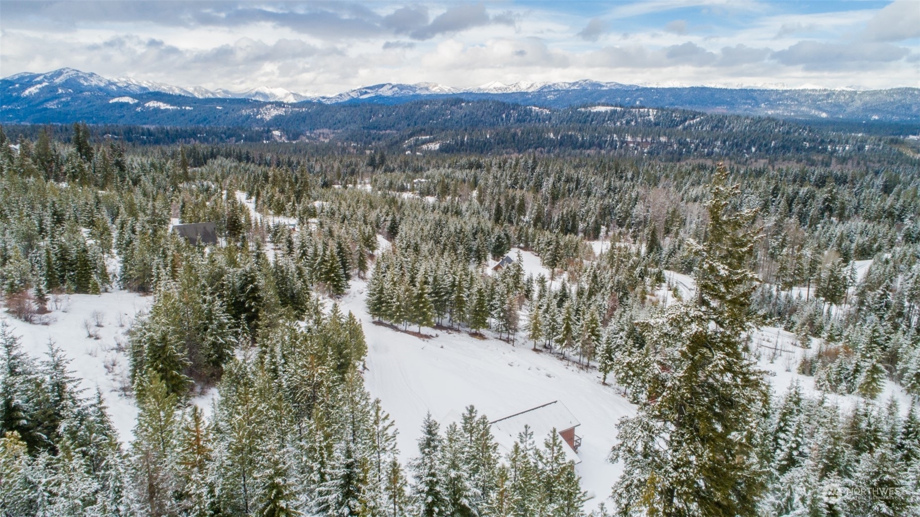 Property Photo:  352 Whisper Creek Drive  WA 98922 