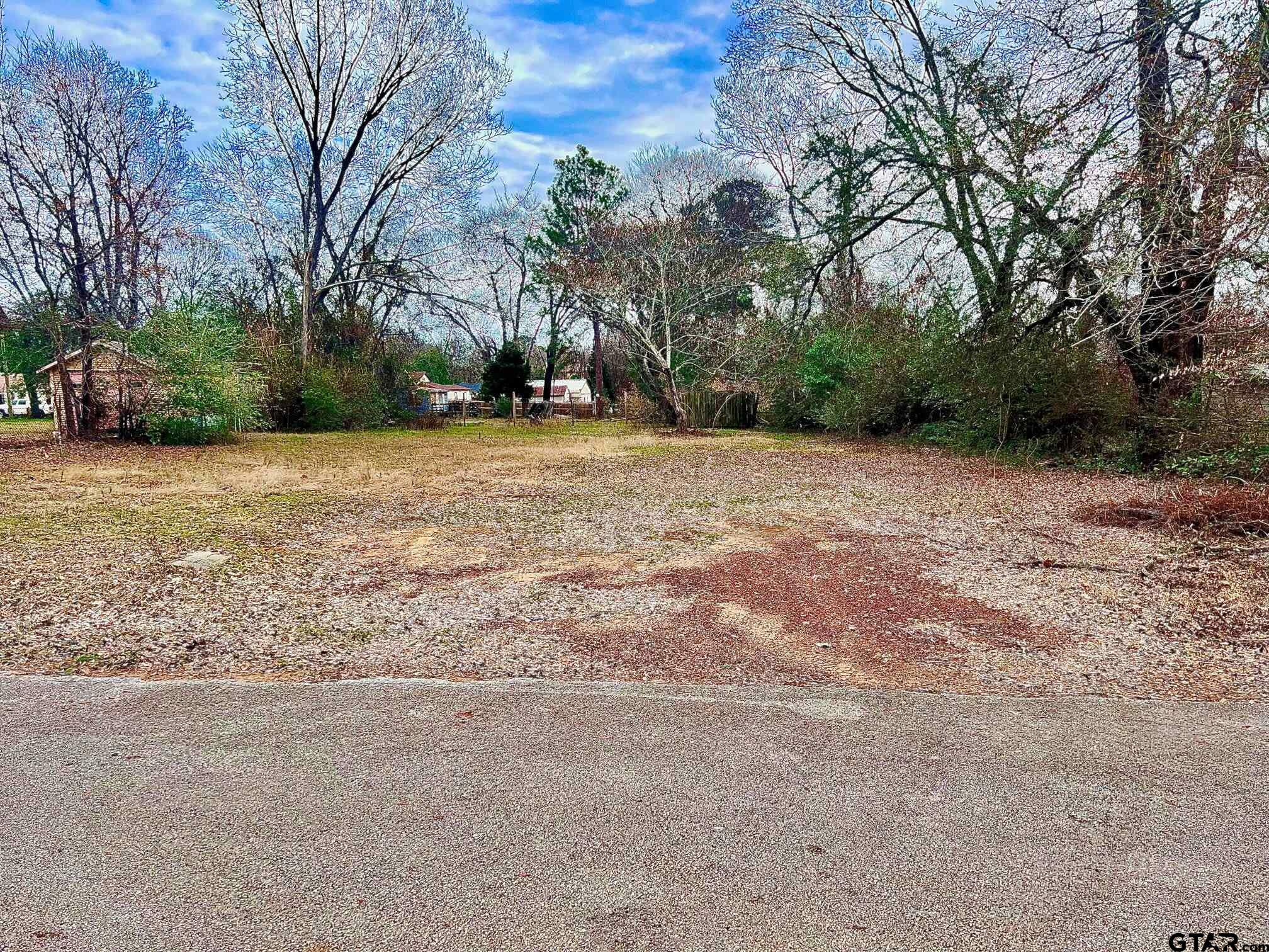 Property Photo:  1906 Holly  TX 75602 