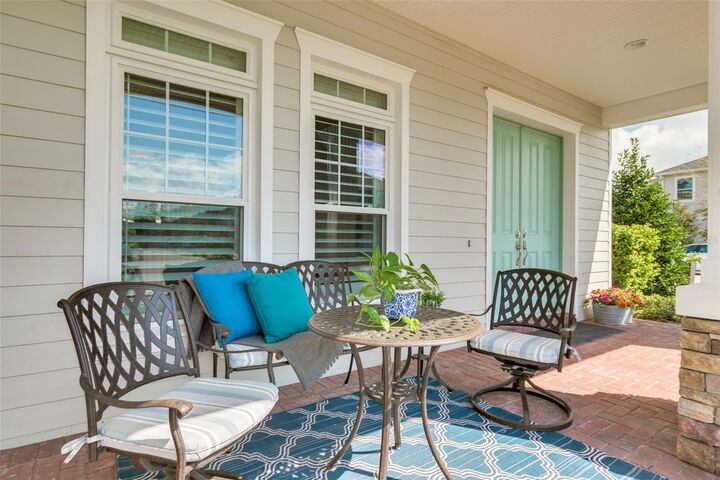 Property Photo:  104 Glenn Moor Circle  FL 34698 