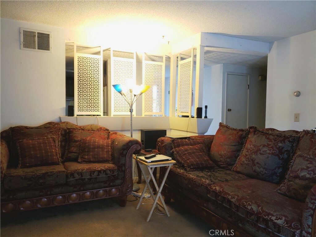 Property Photo: 22845 Arliss Drive CA 92313