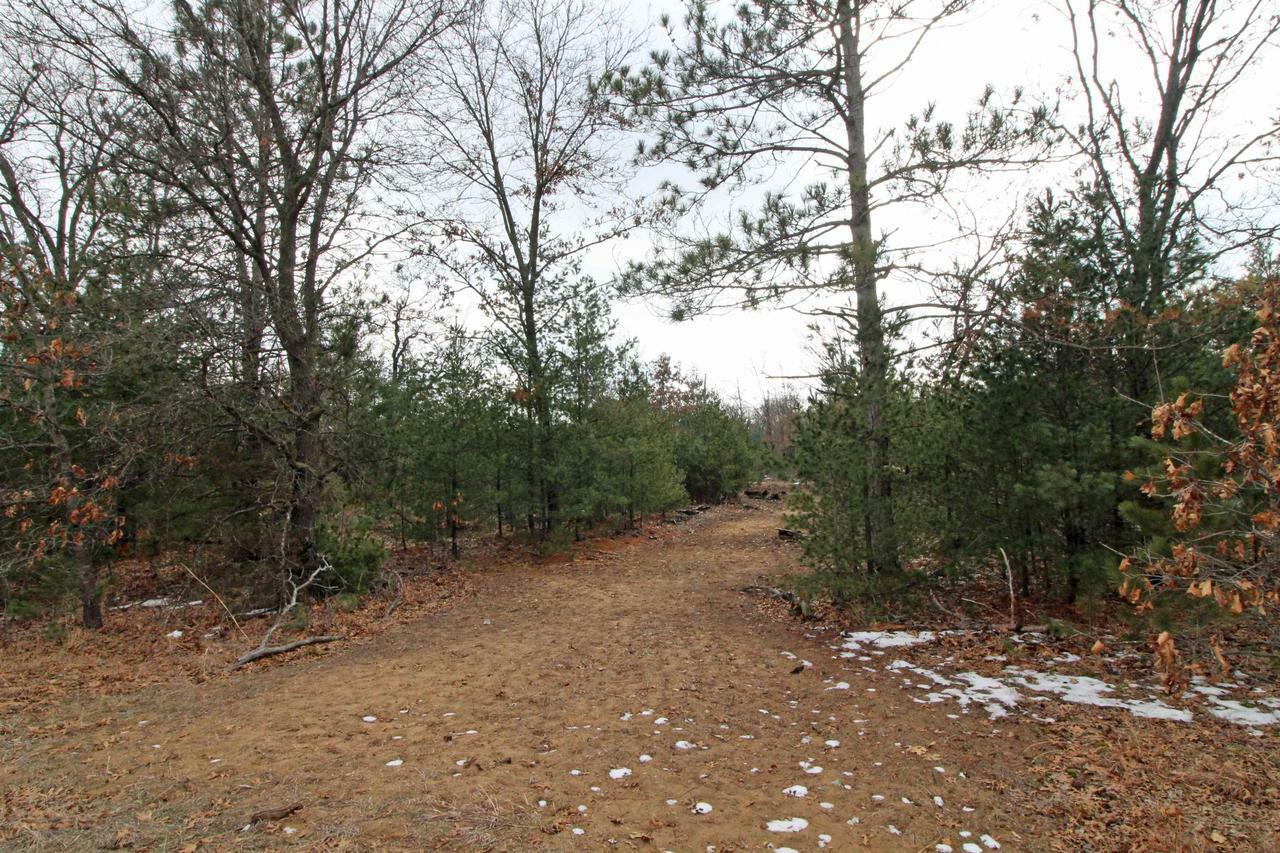 Property Photo:  Lot15 Timber Tr  WI 53503 