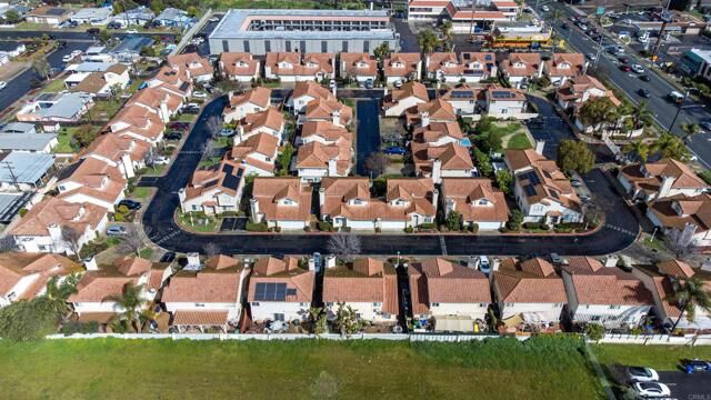 Property Photo: 852 Friendly Cir CA 92021