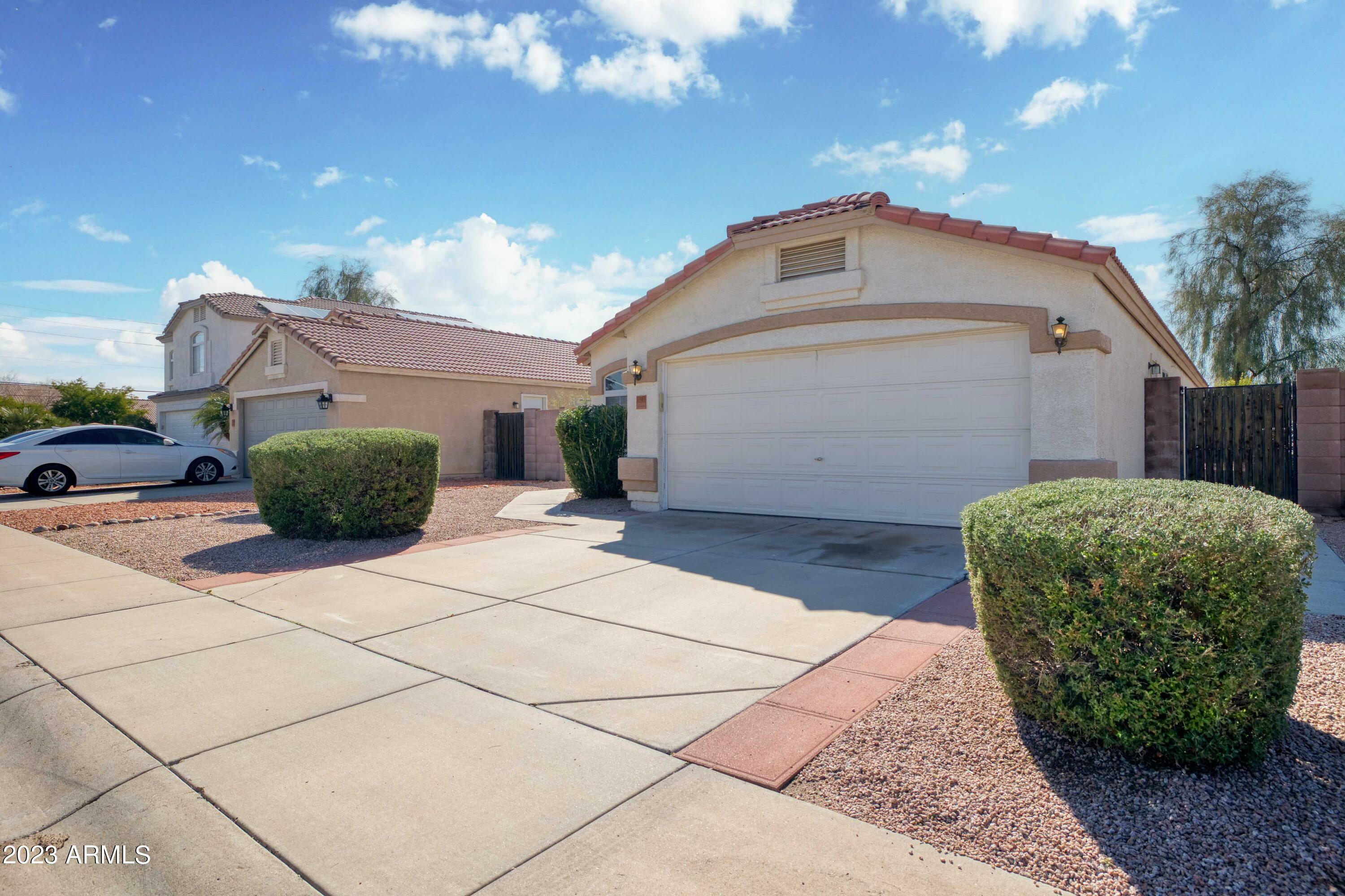 Property Photo:  1963 E Bluefield Avenue  AZ 85022 